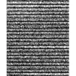 Τριάντα χρόνια - Τριάντα ιστορίες (Επετειακή συλλεκτική έκδοση) ebook/pdf