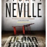 Πέπλο σιωπής