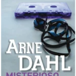 Misterioso (Pocket)