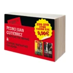 Πακέτο: Ο βασιλιάς της Αβάνας & Ο έρωτας νοστάλγησε την Κούβα