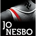 Ο κοκκινολαίμης (Pocket)