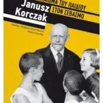 Το δικαίωμα του παιδιού στον σεβασμό