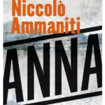 Άννα (ebook/ePub)