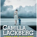 Άγγελος θανάτου (Pocket)