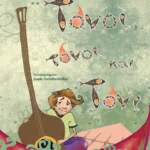 Τόνοι, τόνοι και Τόνι