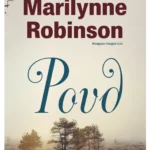 Ρουθ (ebook/ePub)