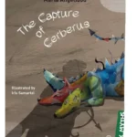 The Capture of Cerberus