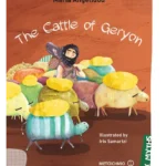 The Cattle of Geryon