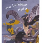 The Lernaean Hydra
