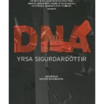 DNA (ebook/ePub)