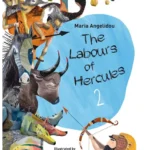 The labours of Hercules 2