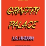 Graffiti palace (ebook/ePub)