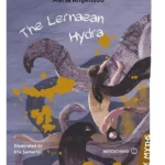 The Lernaean Hydra (ebook/fixed)