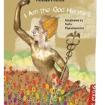 I Am the God Hermes (ebook/fixed)