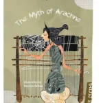 The Myth of Arachne (ebook/fixed)