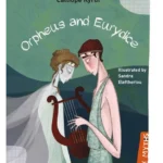 Orpheus and Eurydice (ebook/fixed)