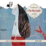 The Mermaid (ebook/fixed)