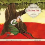 The Olive Tree (ebook/fixed)