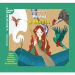 Ο πρώτος μου Ροΐδης: Η Μηλιά