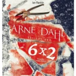 Έξι επί δύο (ebook/ePub)