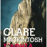 Σ' άφησα (Pocket)