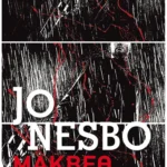 Μάκβεθ (Pocket)