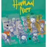 Human Net
