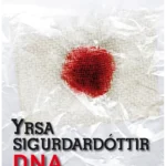 DNA (Pocket)
