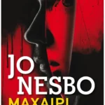 Μαχαίρι (Pocket)