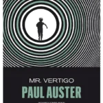 Mr Vertigo