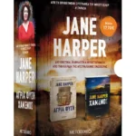 Κασετίνα: Χαμένος // Άγρια φύση