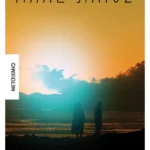 Μπλε ήλιος (ebook/ePub)