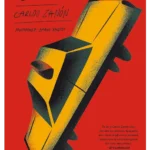 Ταξί (ebook/ePub)