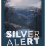Silver Alert