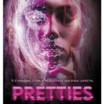 Pretties