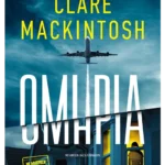 Ομηρία (ebook/ePub)