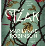 Τζακ (ebook/ePub)