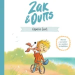 Ζακ & Ουπς 1: Ωραία ζωή