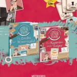 Πακέτο Οι υποθέσεις του Σέρλοκ Χολμς: Το κερασάκι στην τούρτα // Τα σκυλιά του Μπάσκερβιλ