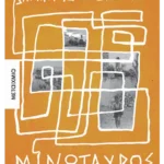 Μινώταυρος