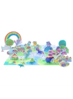 Στήσε παιχνίδι: Μονόκεροι - Image 2