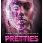 Pretties (ebook/ePub)