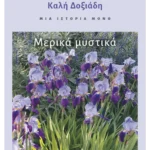 Μια ιστορία μόνο - Μέρος 3ο: Μερικά μυστικά