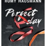 Perfect day (ebook/ePub)