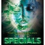 Specials (ebook/ePub)