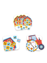 Διαβάζω και παίζω: Μπίνγκο στη φάρμα - Image 2