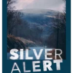 Silver Alert (ebook/ePub)