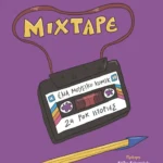 Mixtape