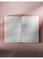 Weekly Planner 2025 – Μαίρη Συνατσάκη - Image 2