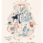 Κάτω από το ηφαίστειο (ebook/ePub)